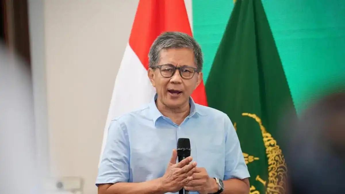 Rocky Gerung Pertanyakan Kedatangan Jokowi ke Rumah Prabowo: Menego-Mngingatkan Perjanjian Politik?