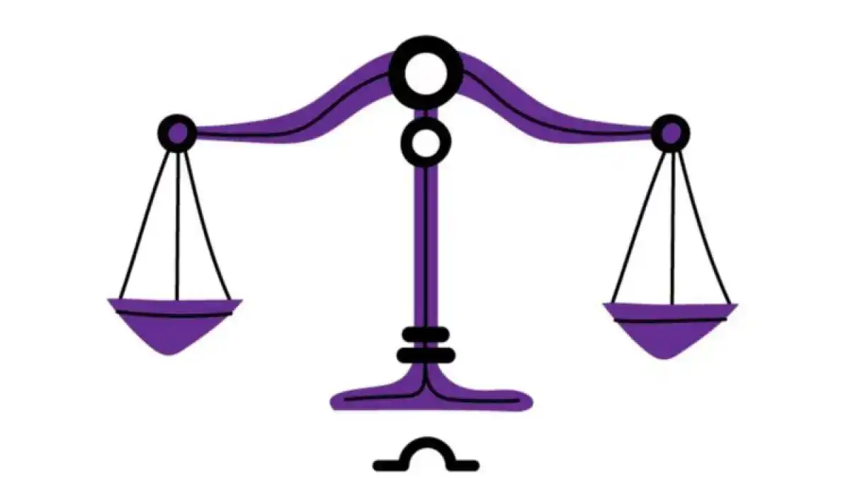 Ramalan Karier Zodiak Libra Minggu, 11 Oktober 2026: Tegas Mengambil Keputusan