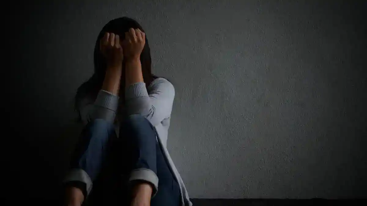 Masalah Kesehatan Jiwa Menjadi Faktor Besar Penurunan Kualitas Hidup di Indonesia