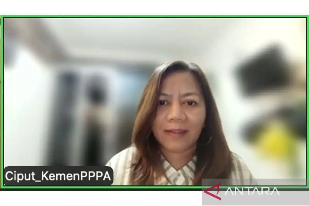 KPPPA respon penetapan pembinaan anak terlibat perundungan di Pemalang
