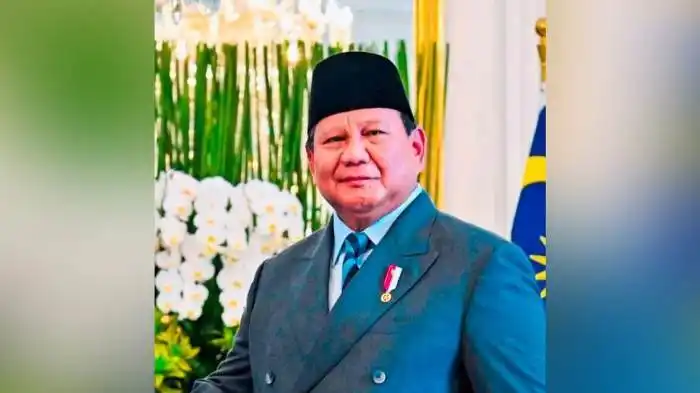 Dukungan untuk Prabowo pada Pilpres 2029 Menguat, Sosok Pendamping Masih Belum Jelas