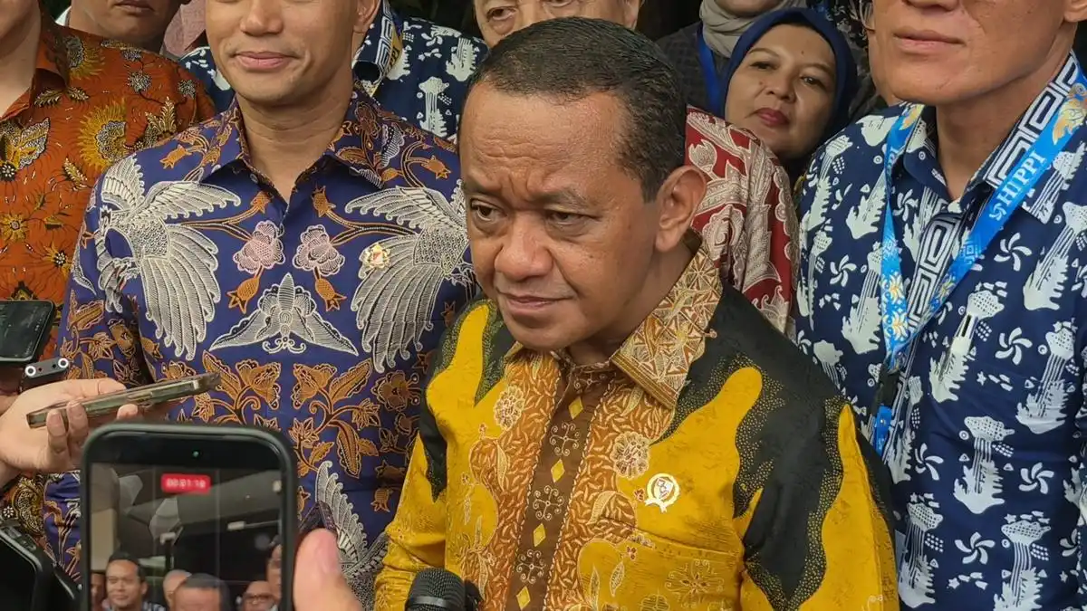Pemetaan Bahan Baku Bioetanol Disiapkan untuk Mendukung Campuran Bensin hingga E50