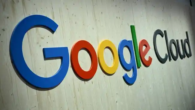 Alphabet Menghadapi Dugaan Monopoli Pembayaran Konten Berita di Polandia