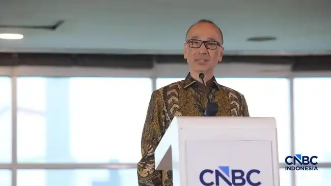 Transformasi Teknologi Medis Abdi Waluyo untuk Diagnosis dan Perawatan yang Lebih Presisi