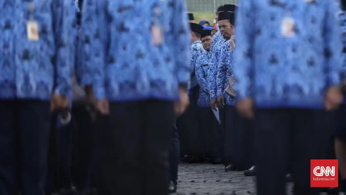 Oknum Polisi dan ASN Sulbar Ditangkap dalam Kasus Peredaran Sabu