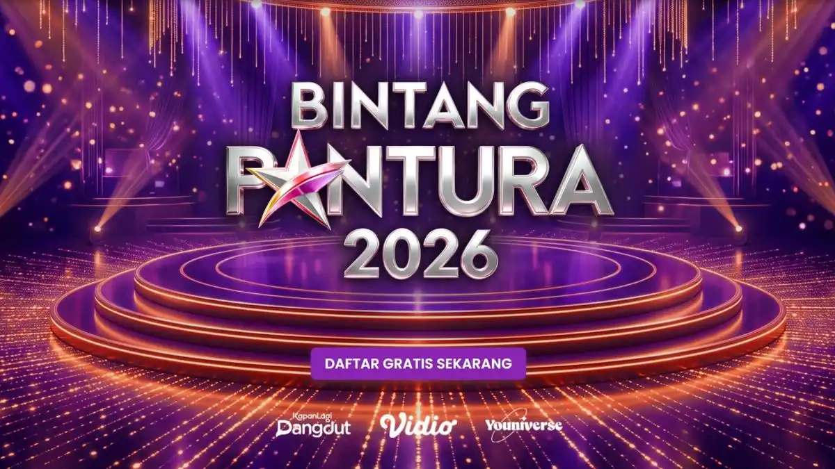 Panduan Mengikuti Audisi Bintang Pantura 2026: Ketentuan, Tahapan, dan Komitmen Peserta