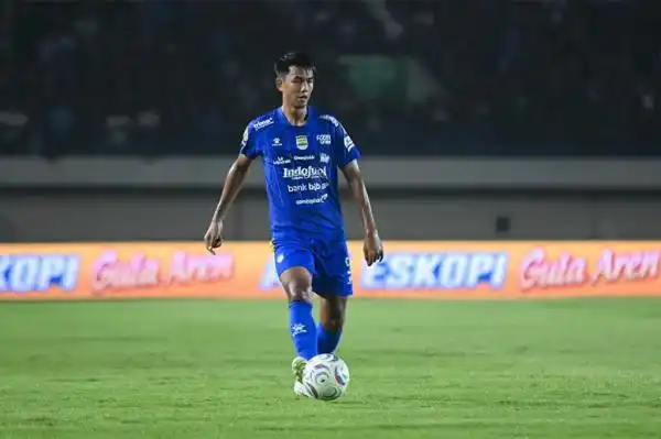 Igor Tolic Bela Kakang Rudianto Setelah Persib Ditahan Dewa United Igor Tolic Bela Kakang Rudianto Setelah Persib Ditahan Dewa United