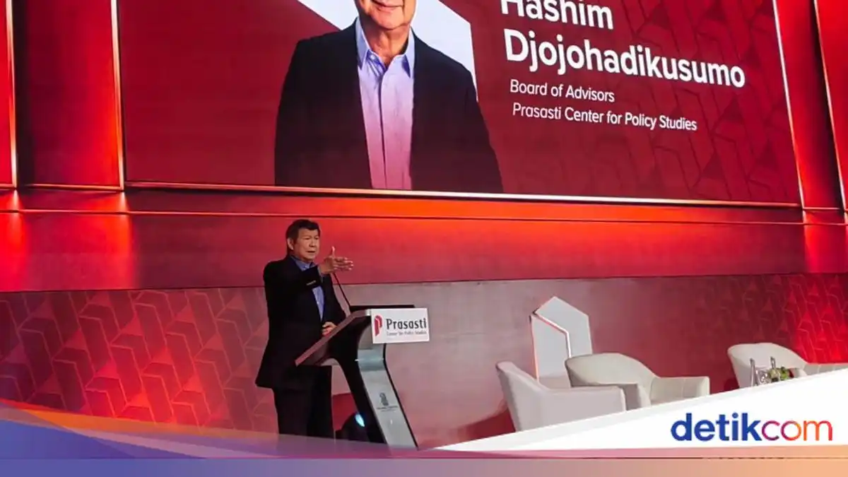 Rencana Pemerintah Salurkan Ponsel dan Rekening Digital Gratis bagi Warga Rencana Pemerintah Salurkan Ponsel dan Rekening Digital Gratis bagi Warga