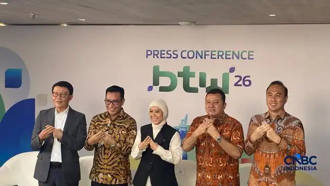 Kepatuhan Operator Seluler terhadap Aturan Perlindungan Sisa Kuota Masih Belum Penuh