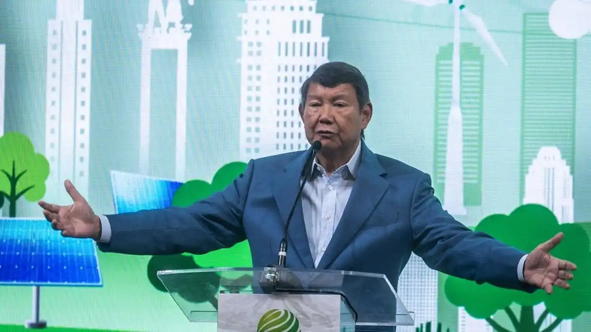 Rencana Ponsel dan Rekening Digital Gratis bagi Warga Berusia 17 Tahun Rencana Ponsel dan Rekening Digital Gratis bagi Warga Berusia 17 Tahun