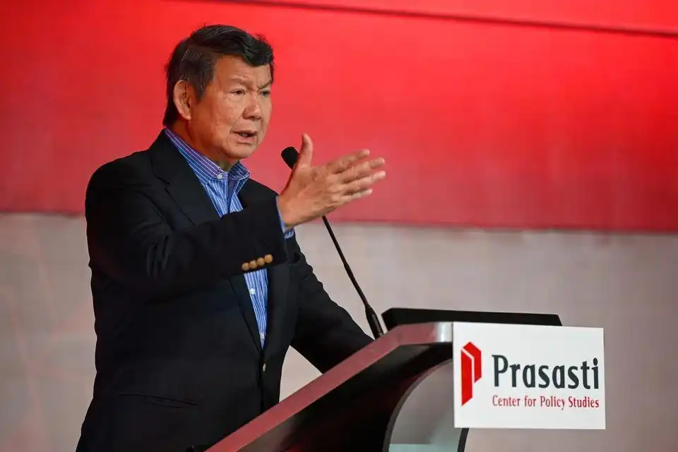 Rencana Ponsel Pintar dan Rekening Digital untuk Penerima Bansos Rencana Ponsel Pintar dan Rekening Digital untuk Penerima Bansos