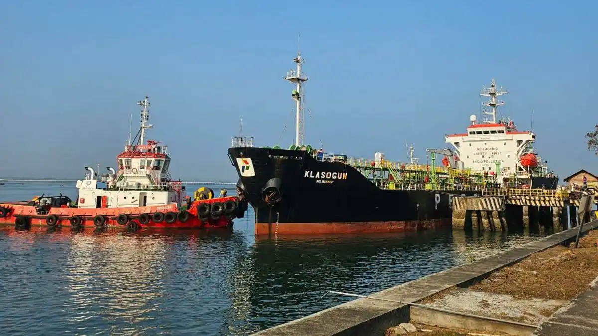 Pertamina Jelaskan Penyebab Antrean BBM di Bali Saat Stok SPBU Berangsur Normal