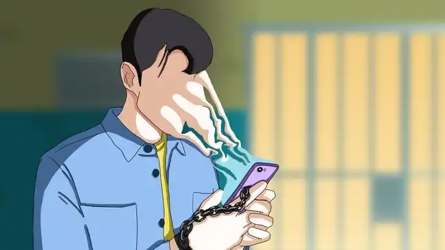 Komdigi Menetapkan Profil Risiko 60 Layanan Digital bagi Anak