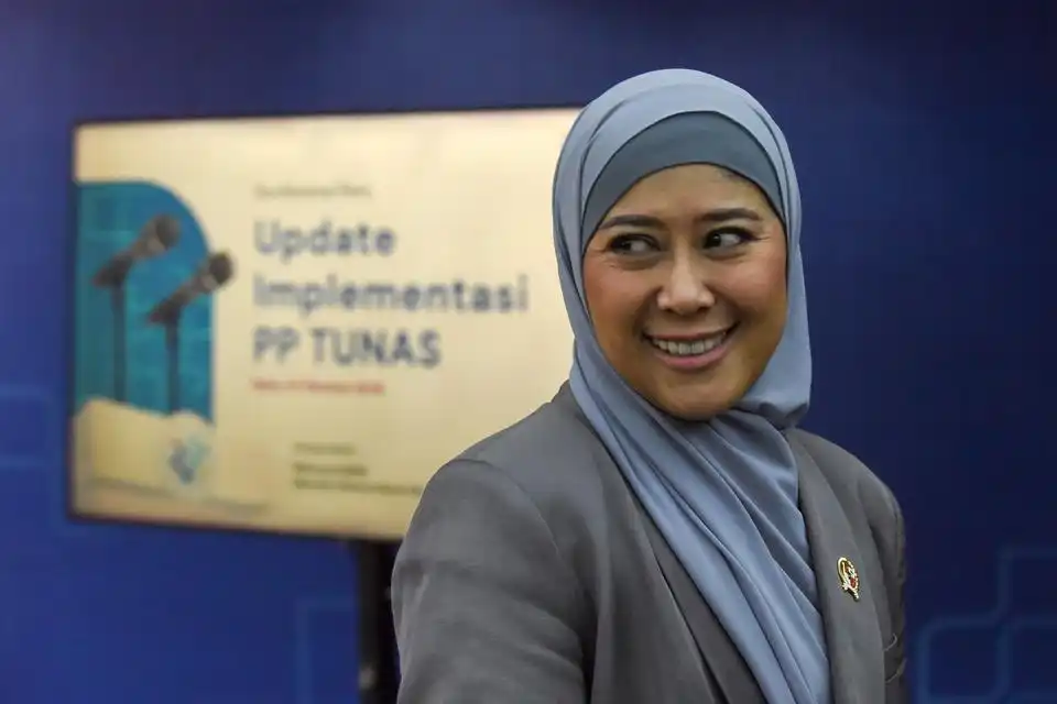 Respons Pemerintah dan Kondisi Layanan Telekomunikasi Saat Listrik Batam Padam