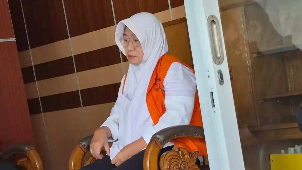 Persidangan Ungkap Lomba Tari Piala Gubernur Jateng Belum Mengantongi Izin
