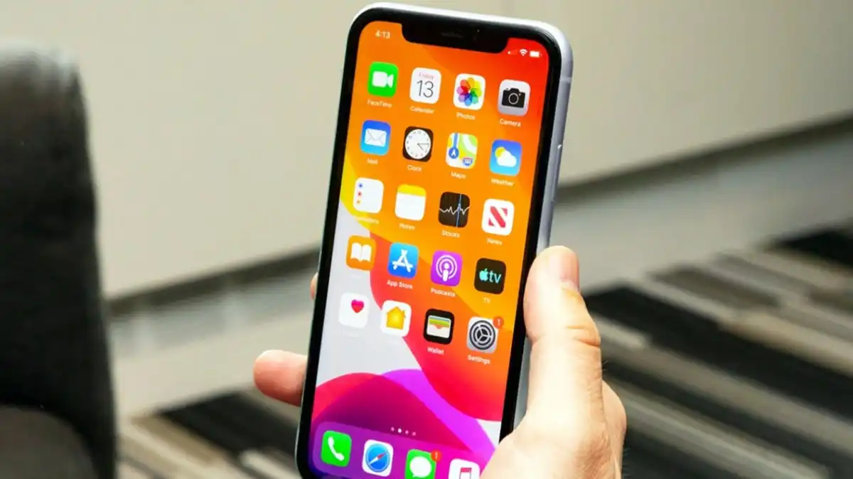Strategi Menjaga Ruang iPhone 128 GB Tetap Lega Tanpa Buru-Buru Ganti Perangkat