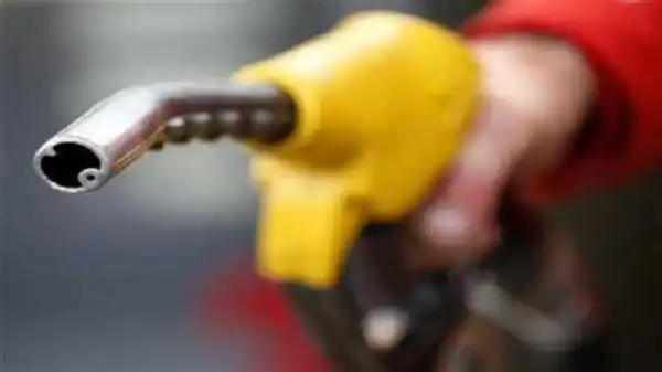 Daftar Harga BBM Pertamina pada 14 Oktober 2026, Tarif Nonsubsidi Masih Berlaku