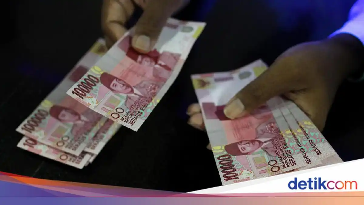 KSPI Sebut Penutupan Pabrik Lebih Dipicu Lesunya Pasar Ekspor