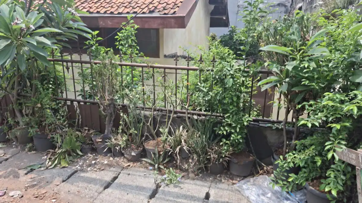 Polisi Dalami Dugaan Penyerangan Aktivis BEM UI melalui 26 Rekaman CCTV