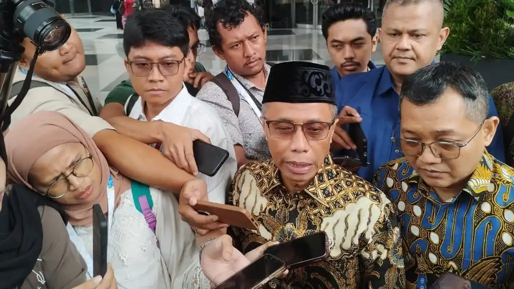 Pemerintah Matangkan Skema Ponsel Gratis untuk Pembukaan Rekening Warga Berpenghasilan Rendah