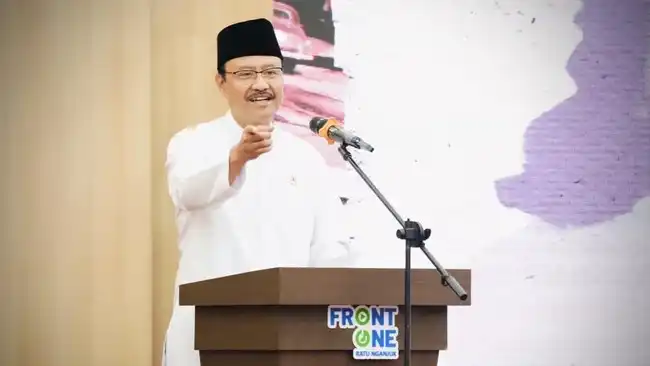 Cara Mengajukan Sanggahan Data Bansos melalui Sistem Perlindungan Sosial Baru