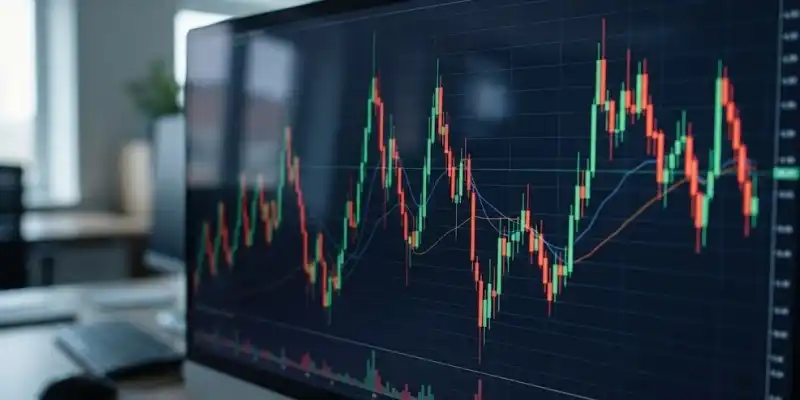 Saham Martina Berto Turun ke Rp130 Saat Martha Tilaar Meninggal Dunia