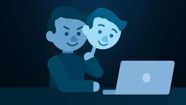 OJK Waspadai Penipuan Investasi Bermodus Deepfake dan Janji Untung Tinggi