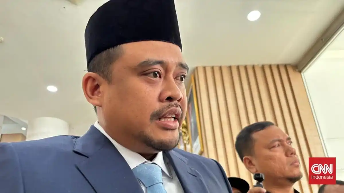 Kabut Asap Menurunkan Jarak Pandang di Sumut, Sekolah Diminta Bersiap PJJ