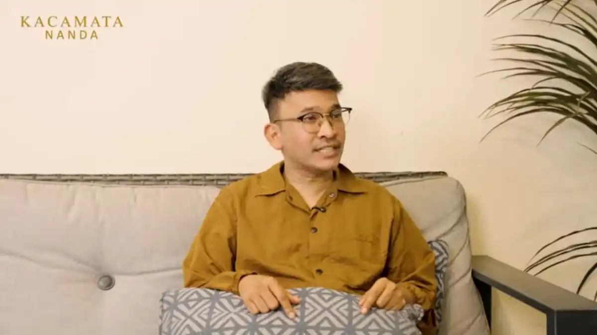 Laporan terhadap Ruben Onsu: Fakta yang Disampaikan Kuasa Hukum Pelapor