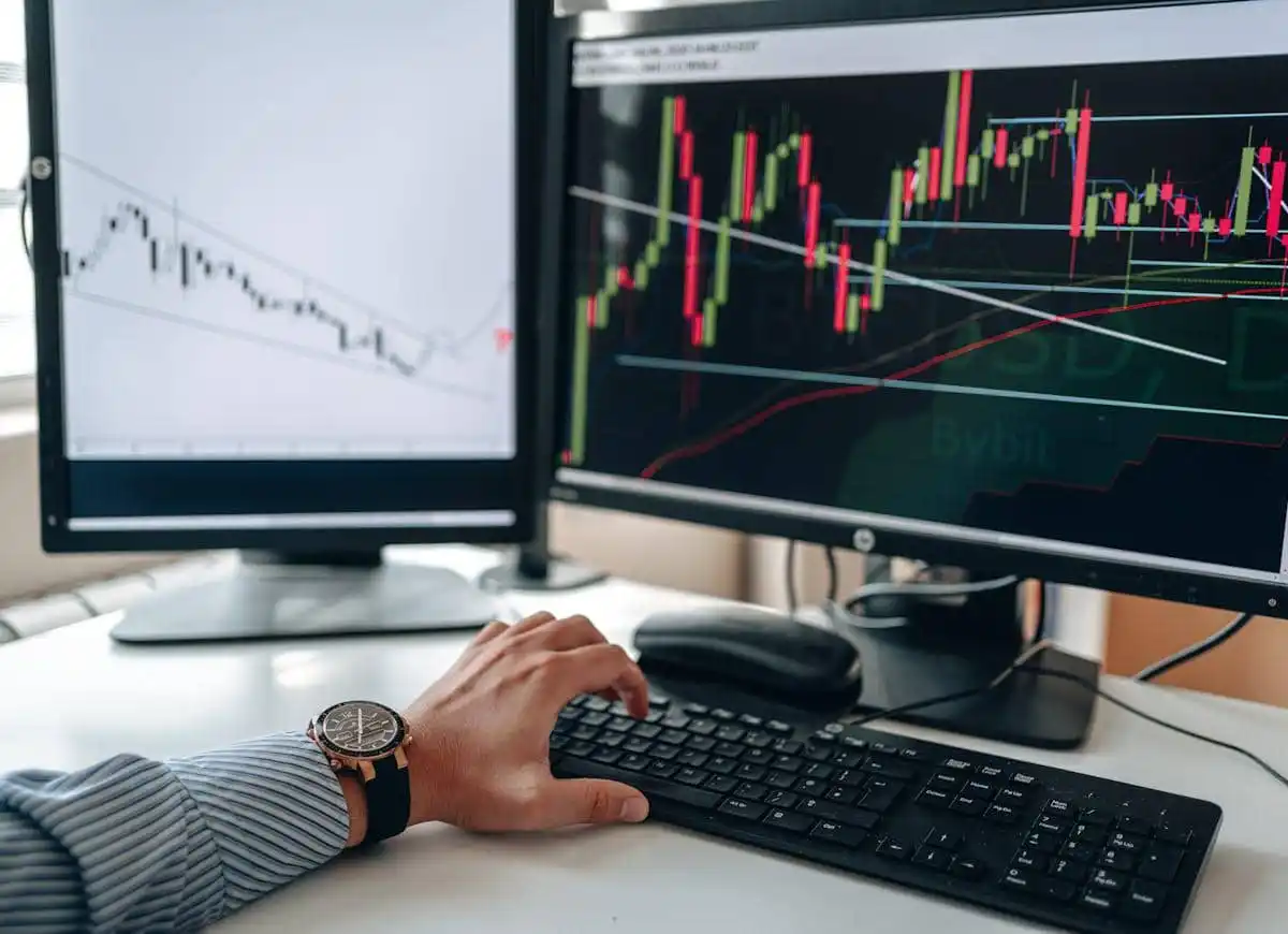 Usulan MSCI untuk Pasar Saham Indonesia: Arti Status dan Dasar Penilaiannya Usulan MSCI untuk Pasar Saham Indonesia: Arti Status dan Dasar Penilaiannya
