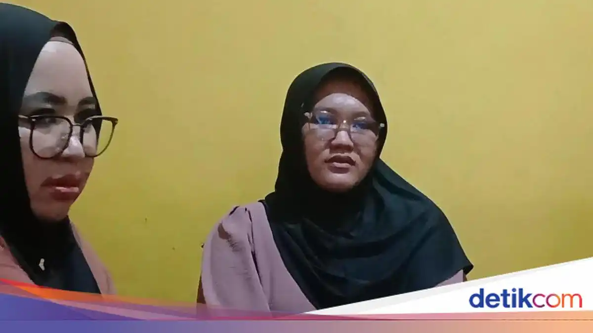 Sesak Napas Memburuk, Balita Samarinda Meninggal Setelah Dirawat