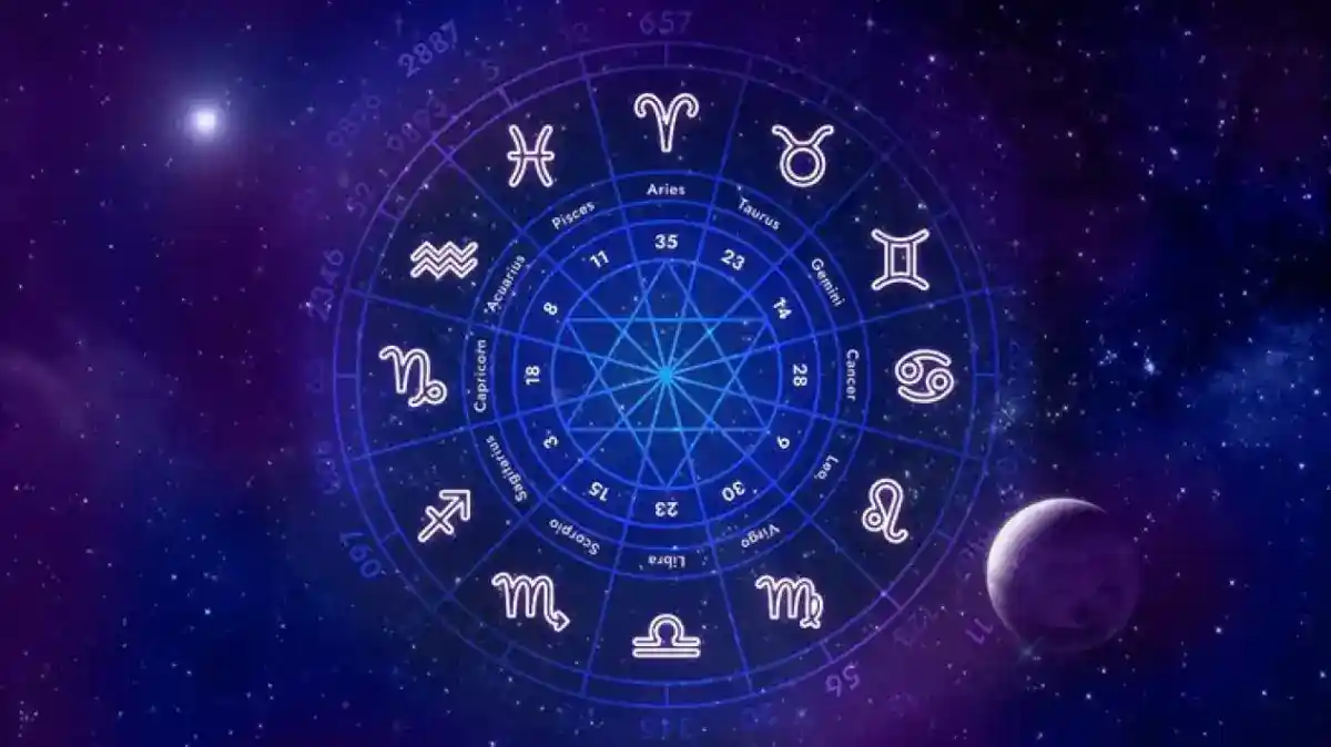 Ramalan Zodiak Sabtu, 17 Oktober 2026: Catatan untuk Aries hingga Cancer