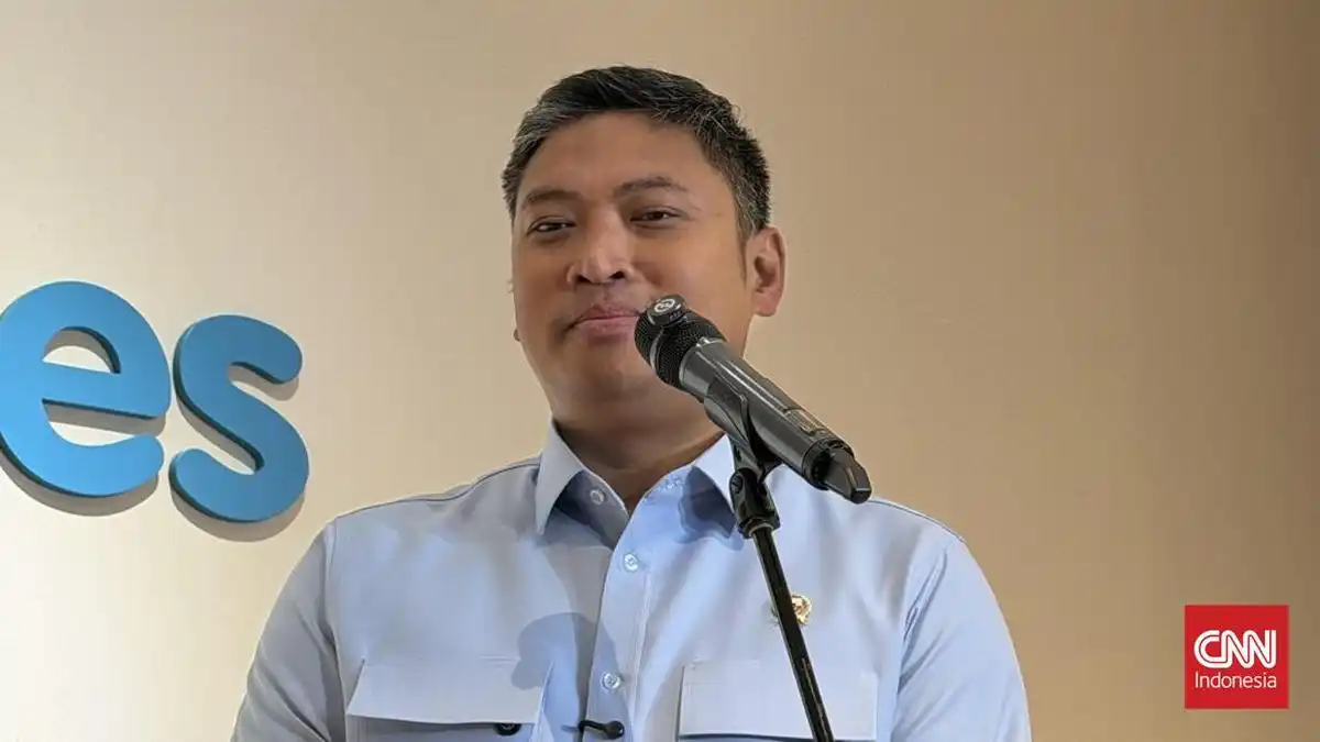 Skema Prasmanan MBG Buka Peluang Tambah Porsi Tanpa Tambahan Anggaran