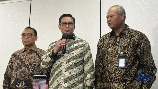 BEI Ubah Komposisi IHSG, Saham Berkonsentrasi Tinggi Tak Lagi Dihitung