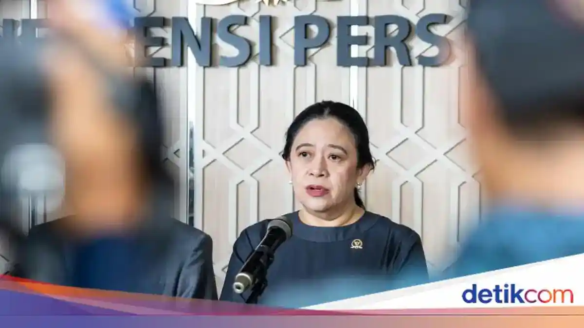 Kematian Anak Difabel di Surabaya Picu Desakan Evaluasi Perlindungan Anak