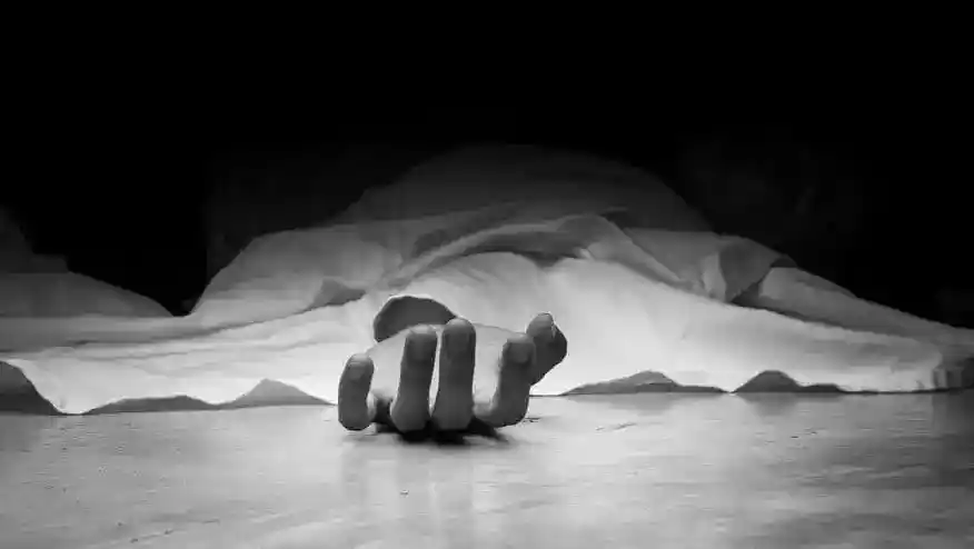 Polisi Dalami Kematian Siswa SD di Kabupaten Sikka