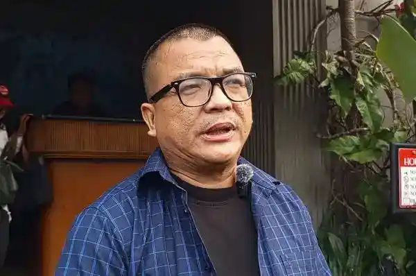 Praperadilan Payment Gateway Kembali Disorot, Denny Indrayana Sebut Serangan Balik