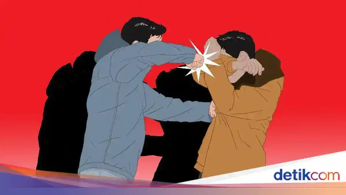 Laporan Dugaan Penganiayaan Antaranggota DPRD Pekanbaru di Bandara Soekarno-Hatta