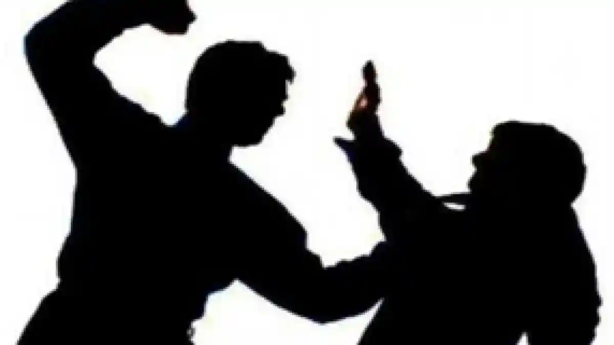 Laporan Dugaan Penganiayaan di Bandara Soetta, Polisi Periksa Saksi dan CCTV