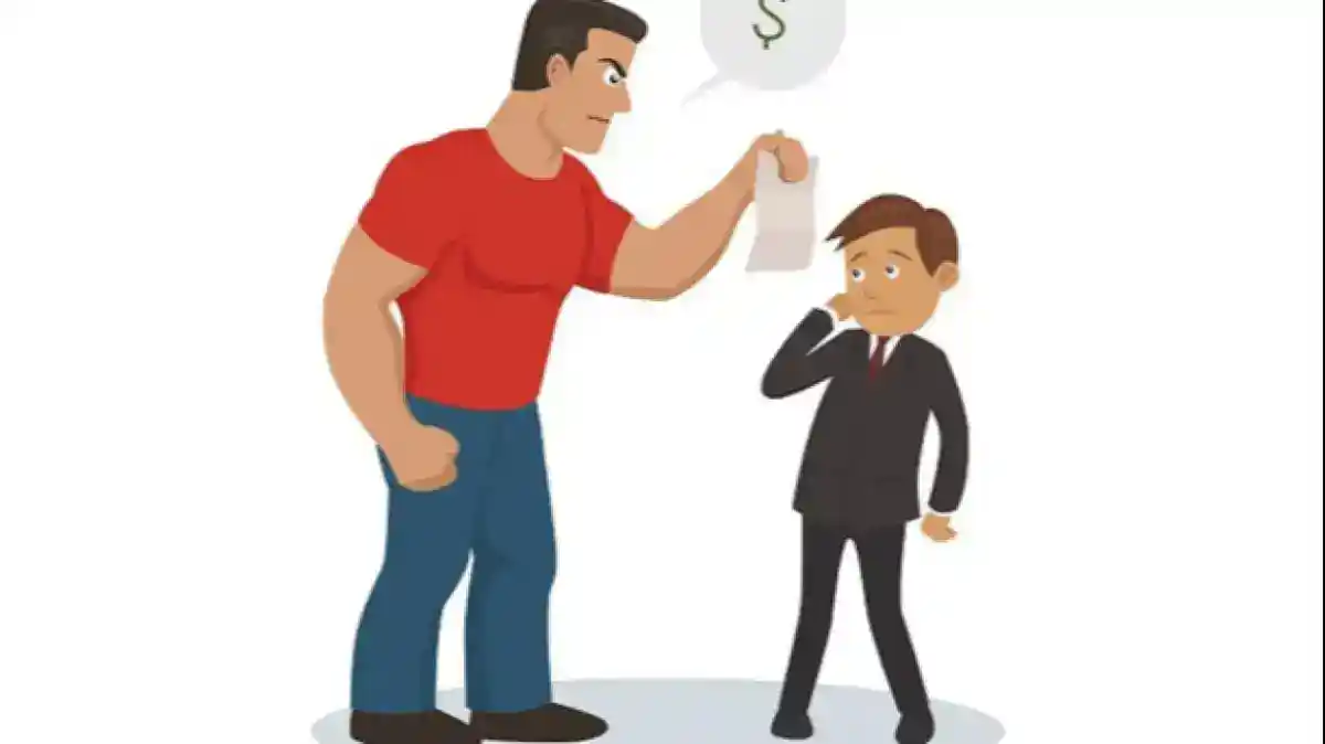 Polda DIY Minta Warga Segera Melapor Jika Menghadapi Debt Collector yang Meresahkan