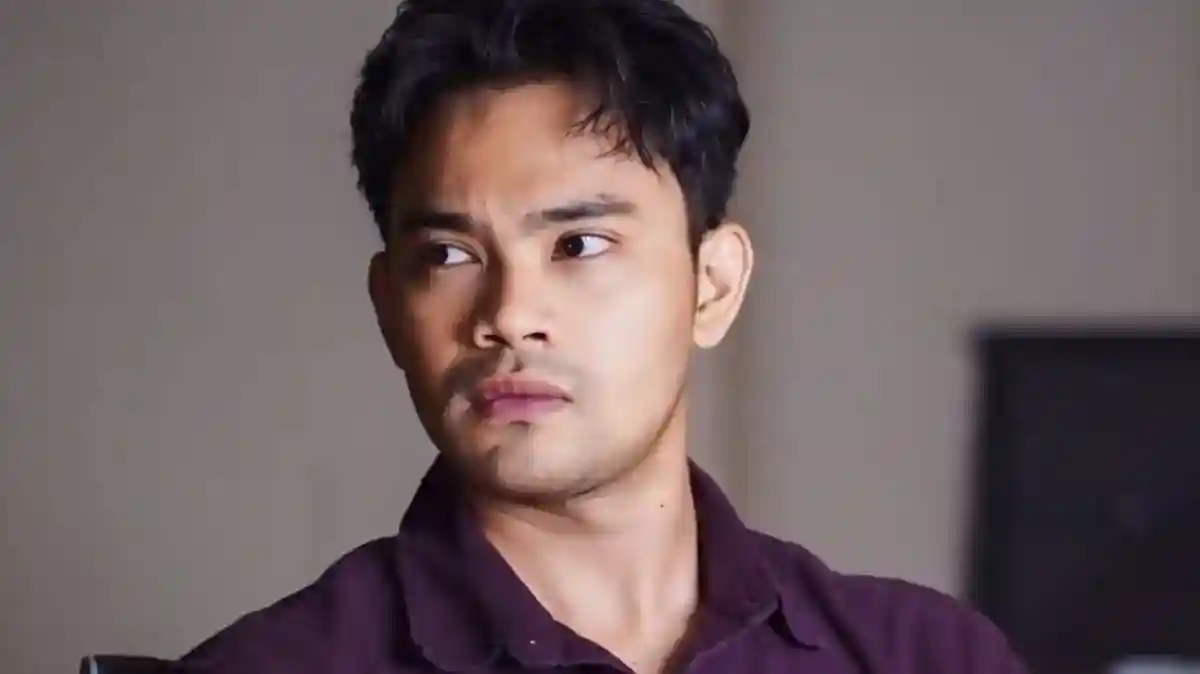 Laporan Dugaan Perzinaan Inara Rusli dan Insanul Fahmi Segera Masuk Gelar Perkara