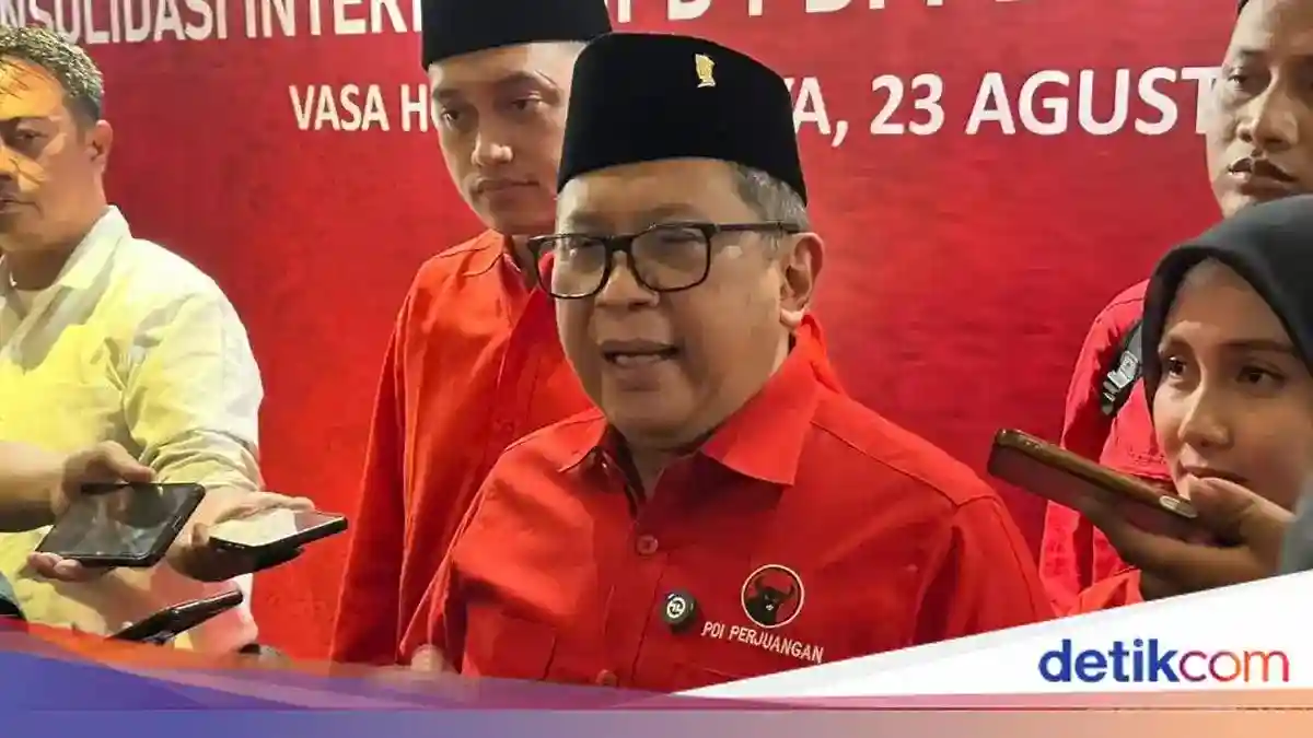 Polemik Ijazah Gibran: PKS Jajaki Dukungan di DPR, PDIP Buka Dialog
