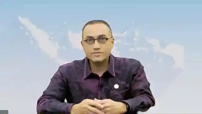 Ketahanan Pasar Saham Indonesia di Tengah Ketidakpastian Usai Pengumuman MSCI