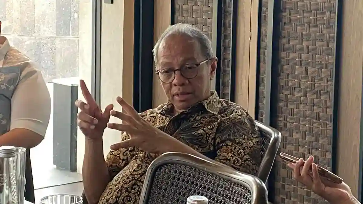 Pencegahan Kanker Payudara Dimulai dari Kebiasaan Sehari-hari