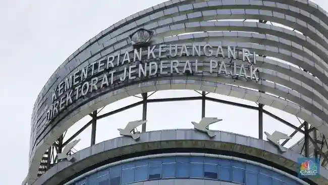 Defisit APBD 2027 Bisa Melebihi Batas, Pemda Wajib Penuhi Sejumlah Syarat
