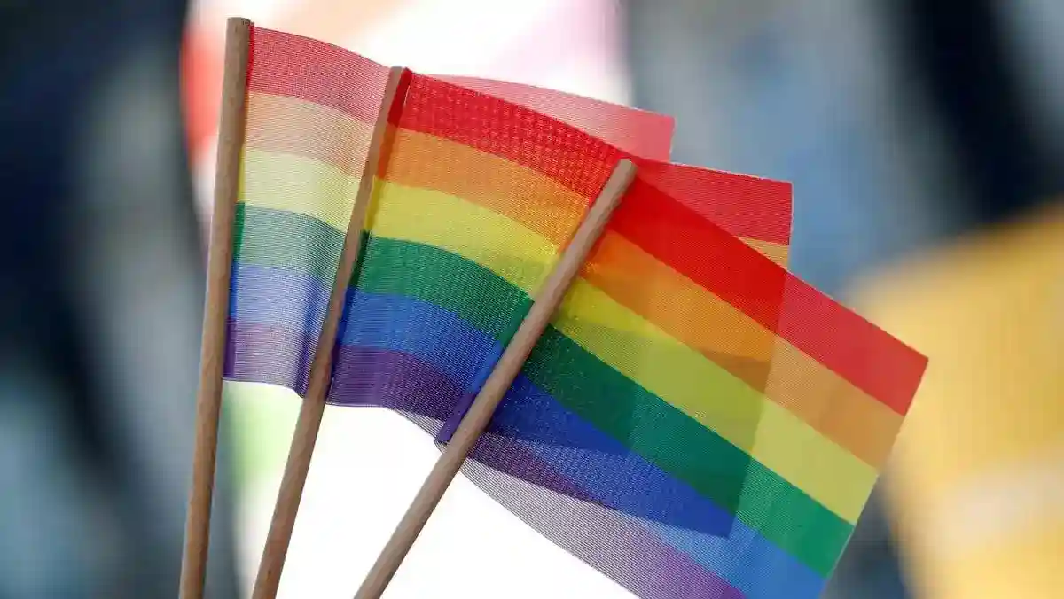 Kemenag Siapkan Materi Pencegahan LGBTQ untuk Kurikulum, Sasar Akhir Tahun