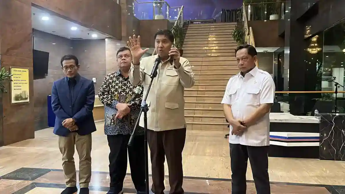 Rencana 2.200 Hunian di Papua Pegunungan dan Peran Pemerintah Daerah