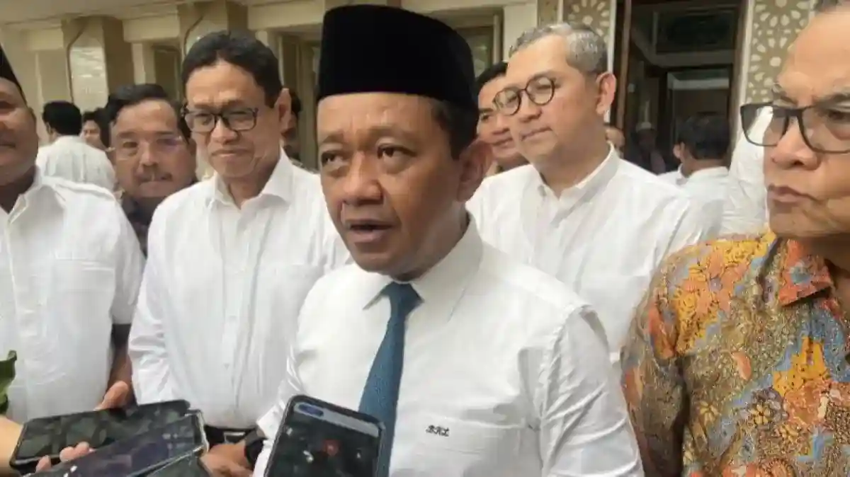 Rencana Peresmian Listrik Desa dan Perkembangan Industri Baterai di Indonesia
