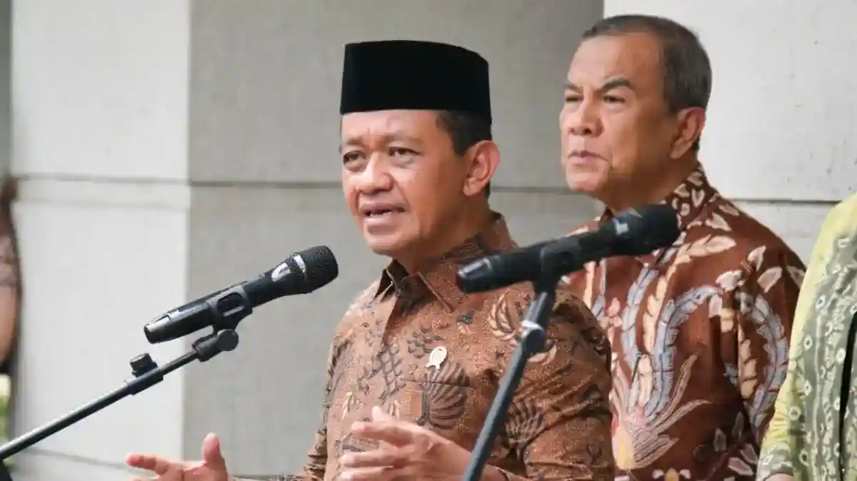 Menata Tambang, Memperkuat Nilai Mineral bagi Indonesia